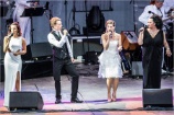 Voices of Musical 140805 (c) Andreas Mueller 035
